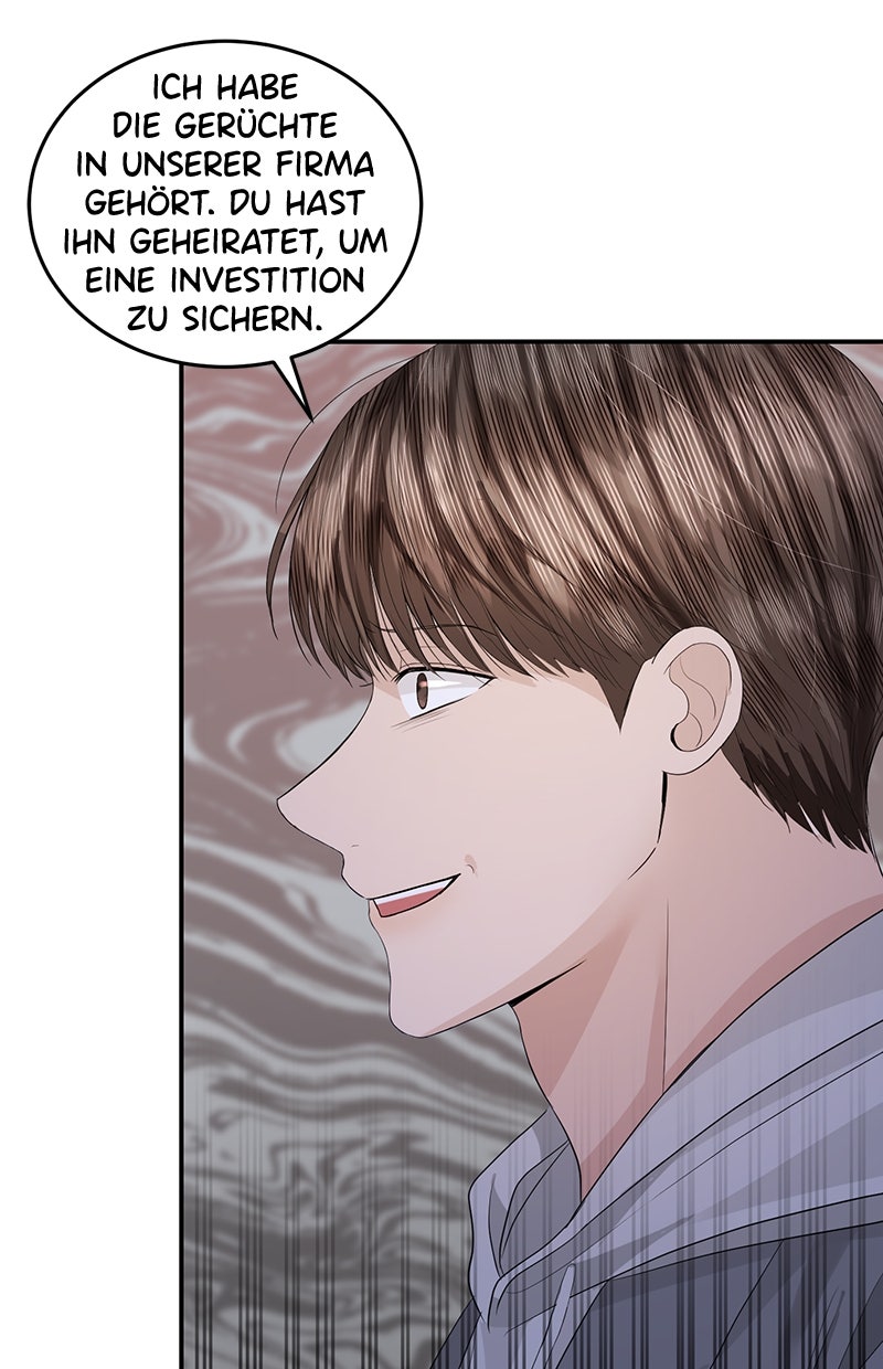 Read Perfect Marriage Revenge Manga Online