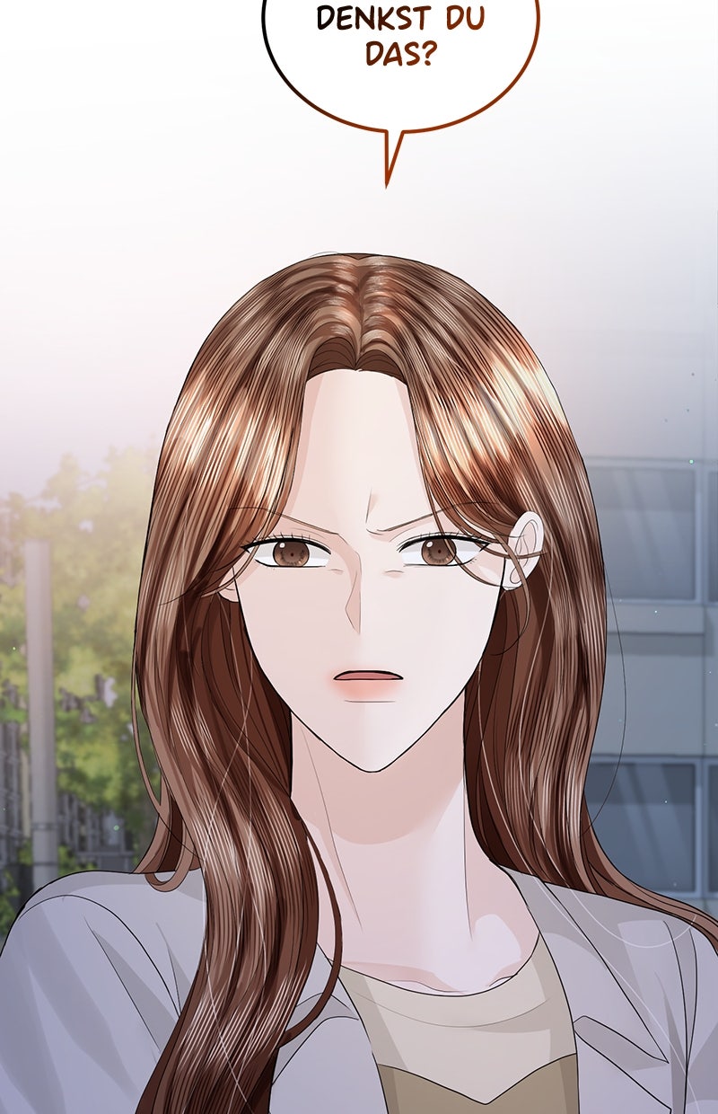 Read Perfect Marriage Revenge Manga Online