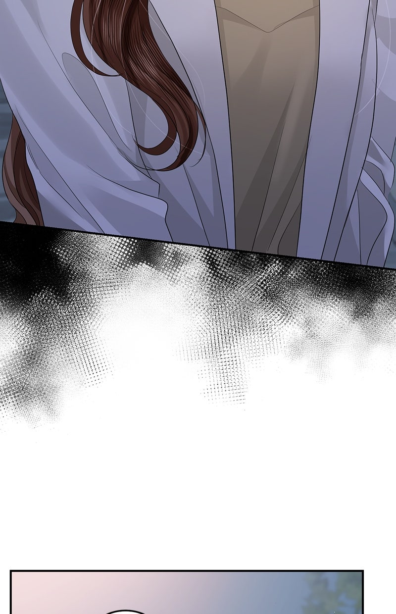 Read Perfect Marriage Revenge Manga Online