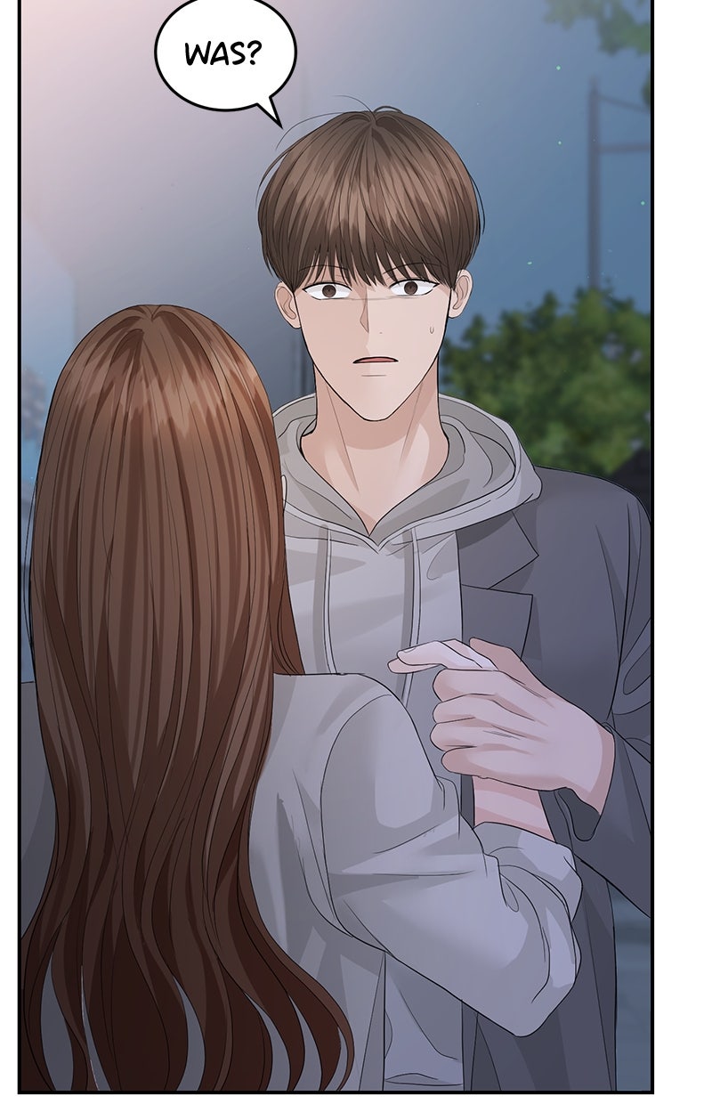 Read Perfect Marriage Revenge Manga Online