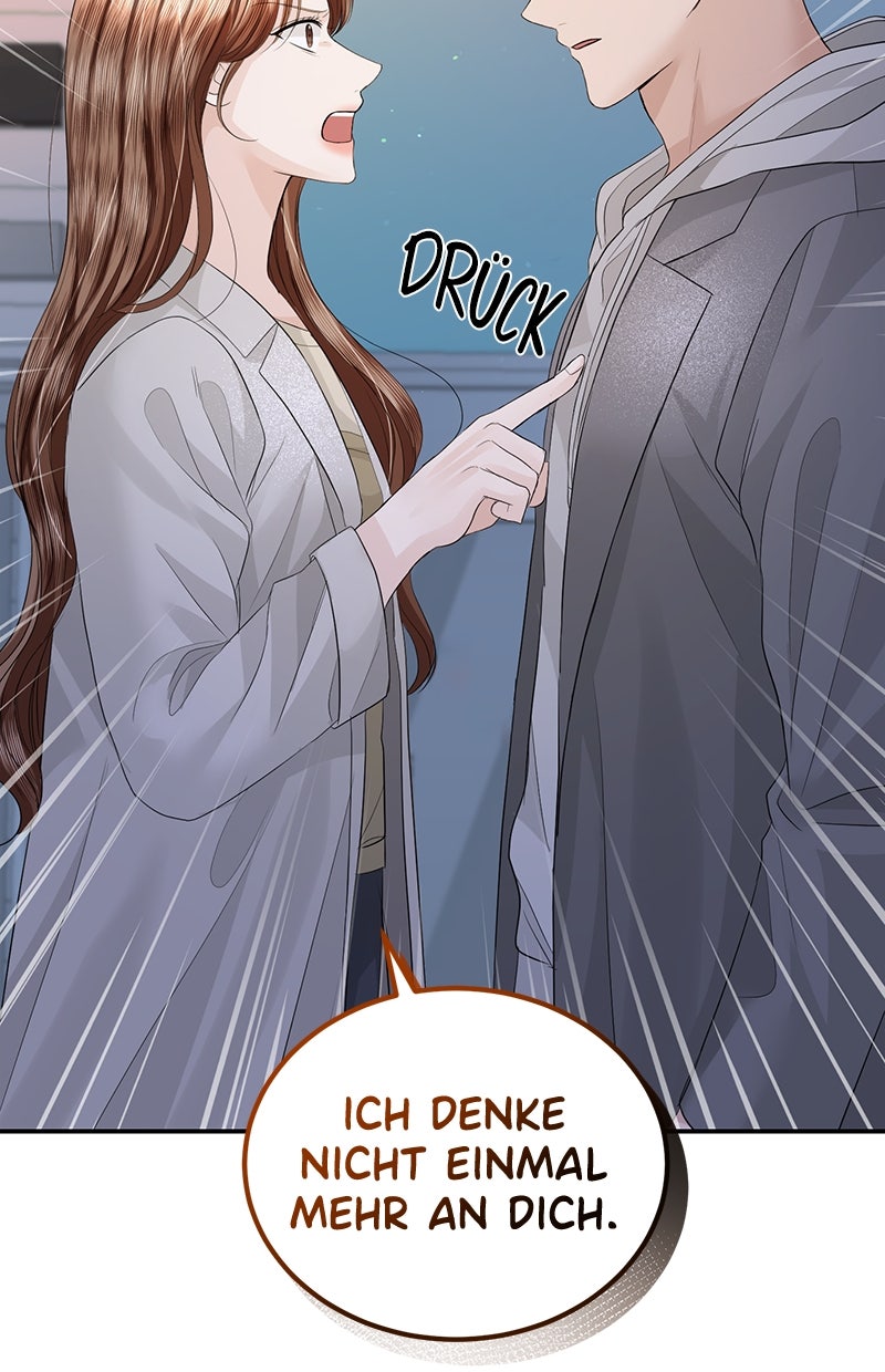 Read Perfect Marriage Revenge Manga Online