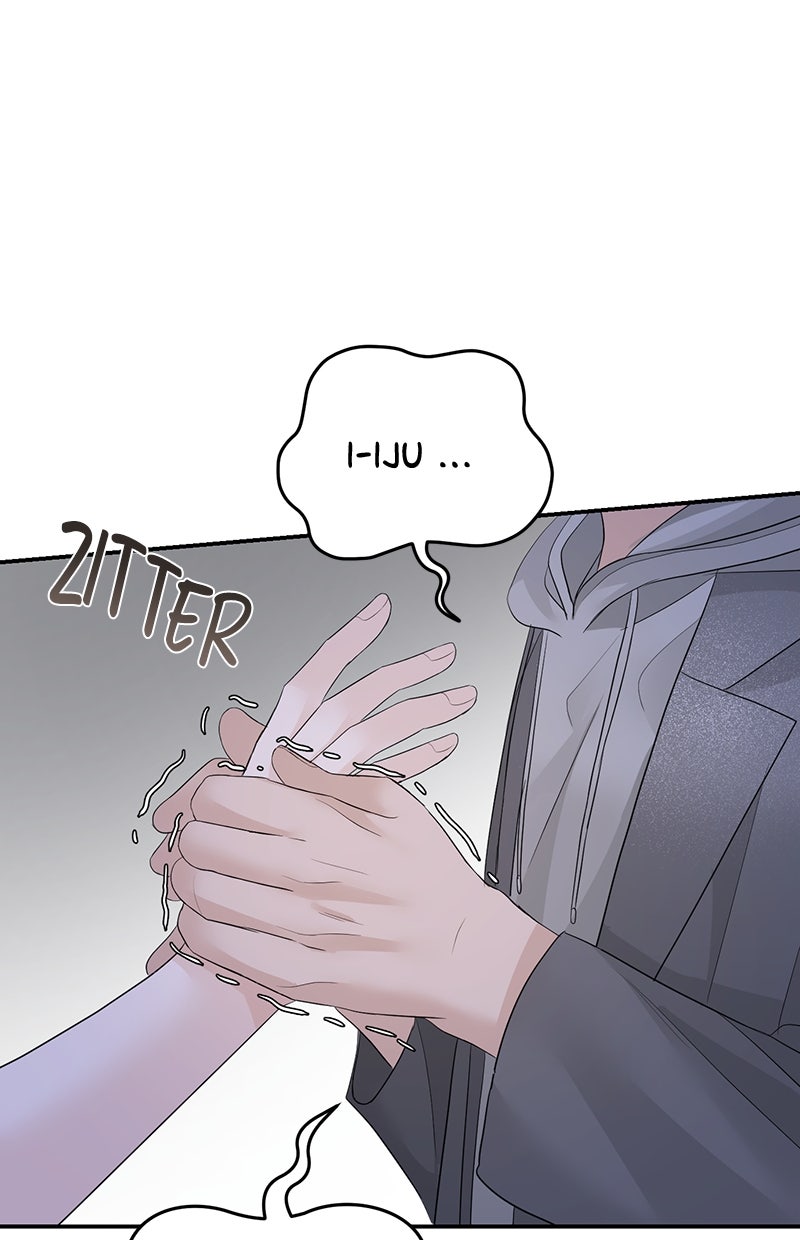 Read Perfect Marriage Revenge Manga Online