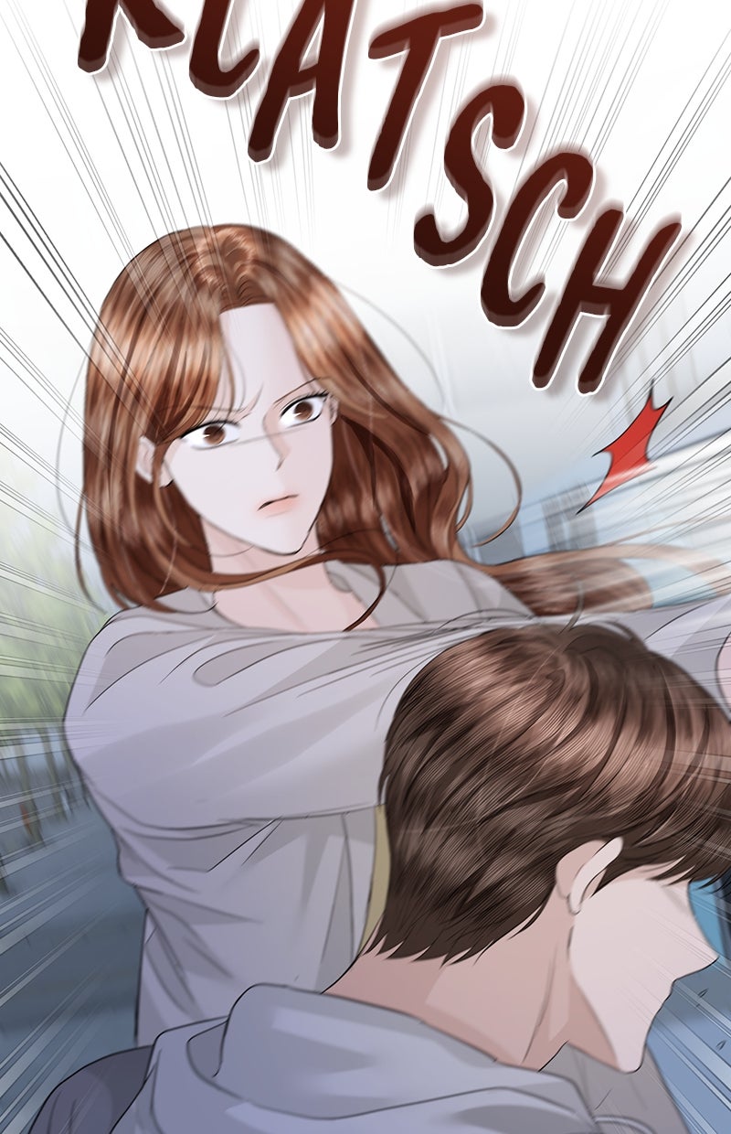 Read Perfect Marriage Revenge Manga Online