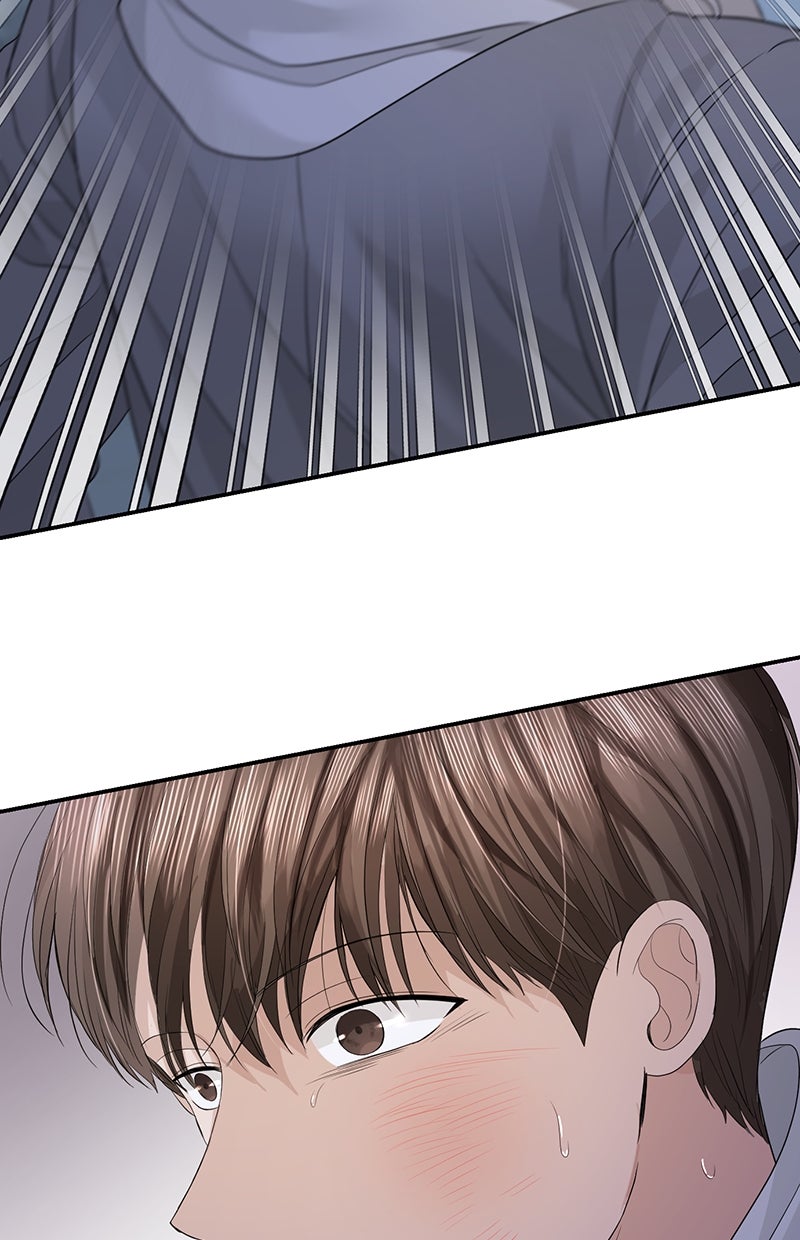 Read Perfect Marriage Revenge Manga Online