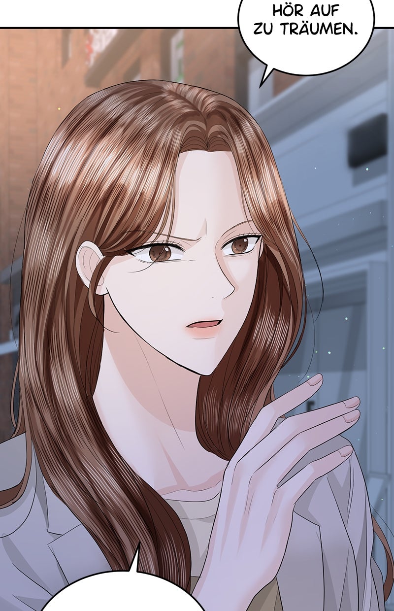 Read Perfect Marriage Revenge Manga Online