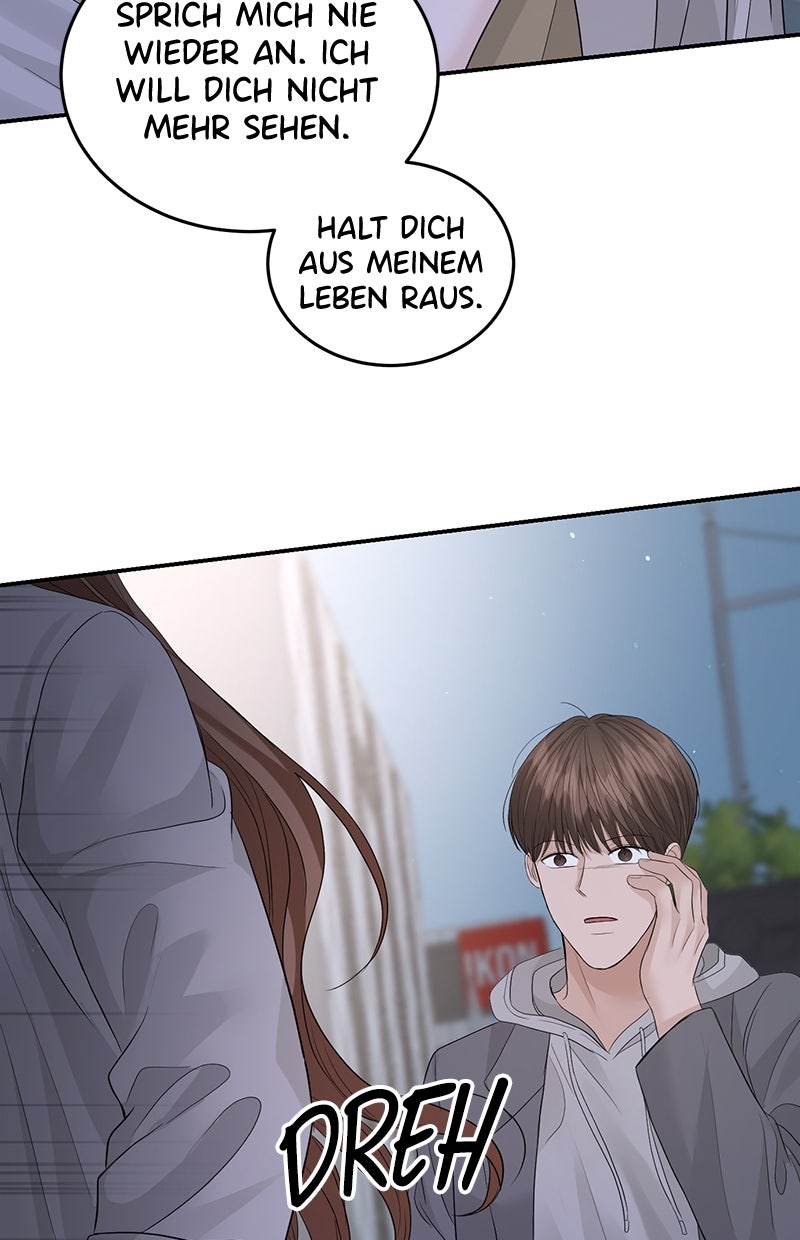 Read Perfect Marriage Revenge Manga Online