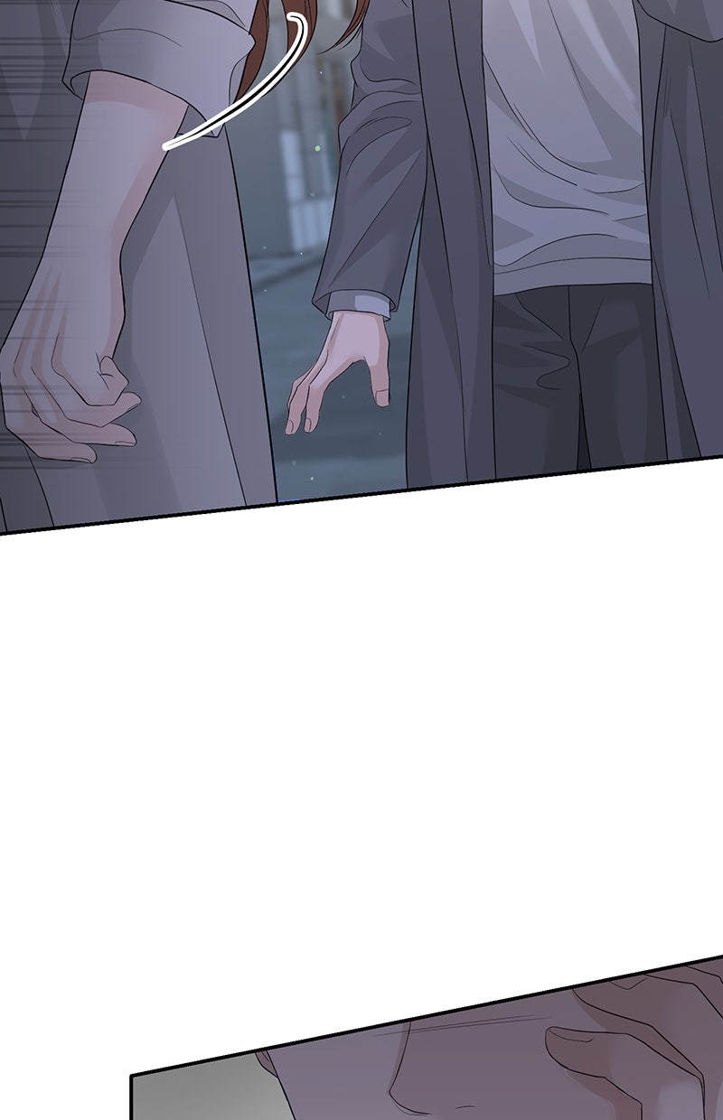 Read Perfect Marriage Revenge Manga Online