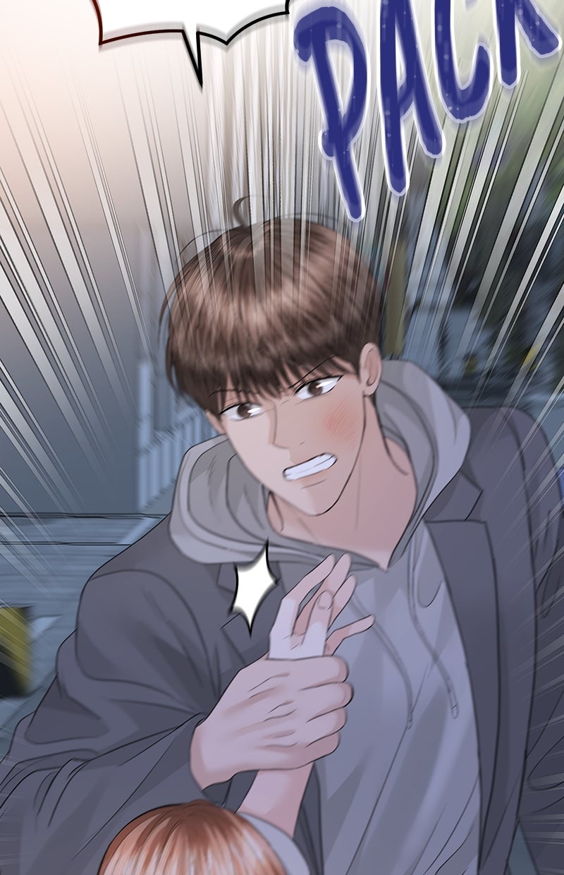 Read Perfect Marriage Revenge Manga Online