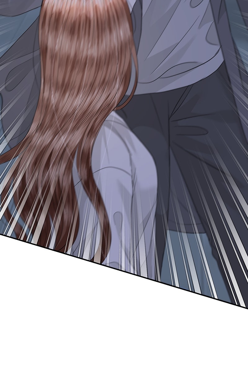 Read Perfect Marriage Revenge Manga Online