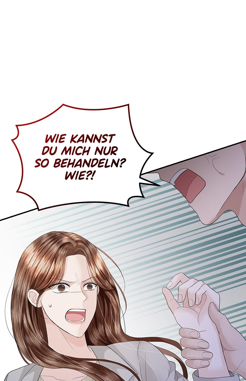 Read Perfect Marriage Revenge Manga Online