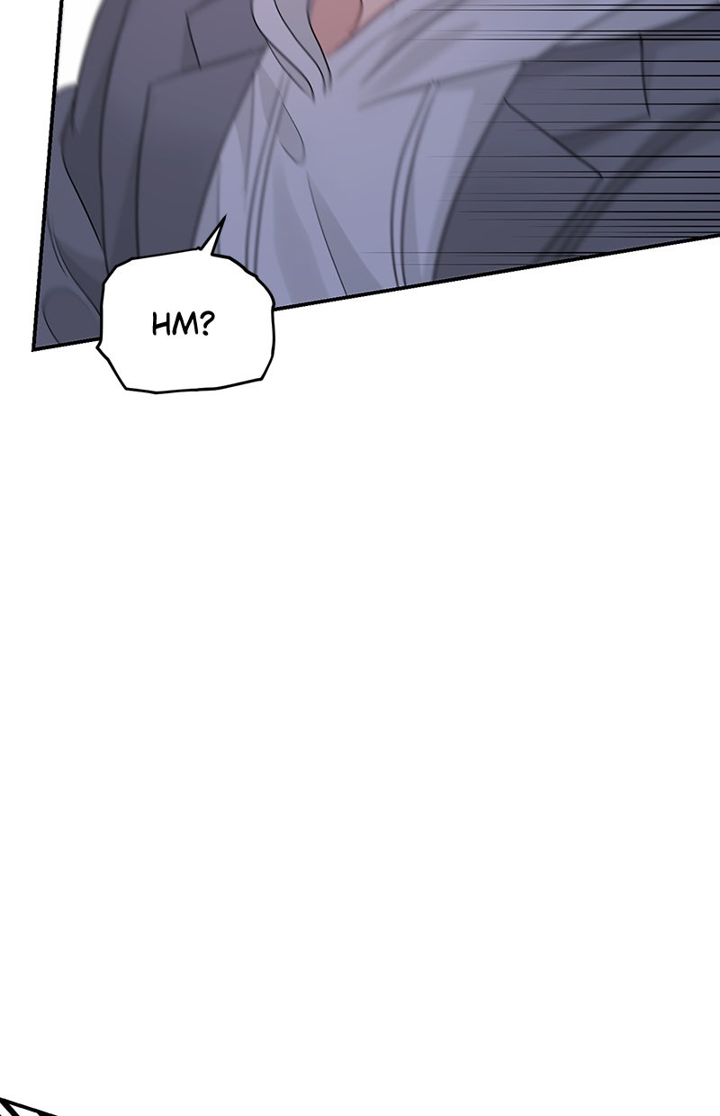 Read Perfect Marriage Revenge Manga Online