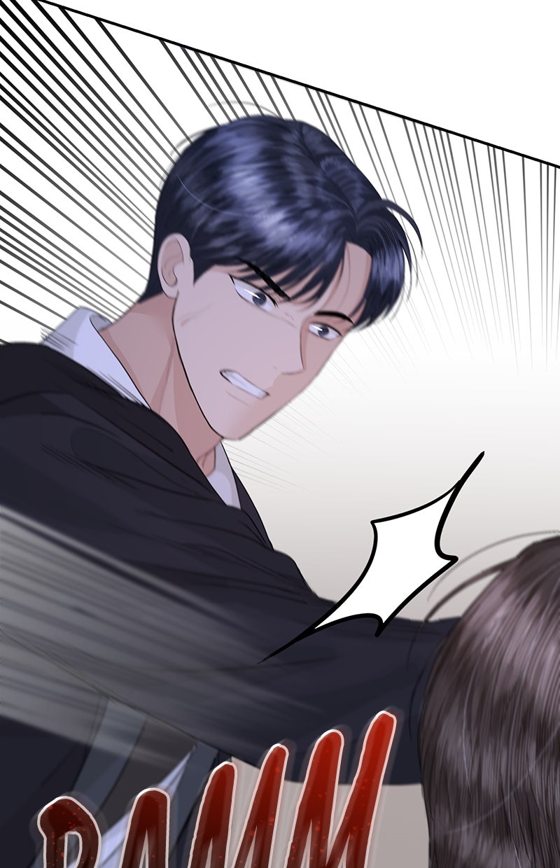 Read Perfect Marriage Revenge Manga Online
