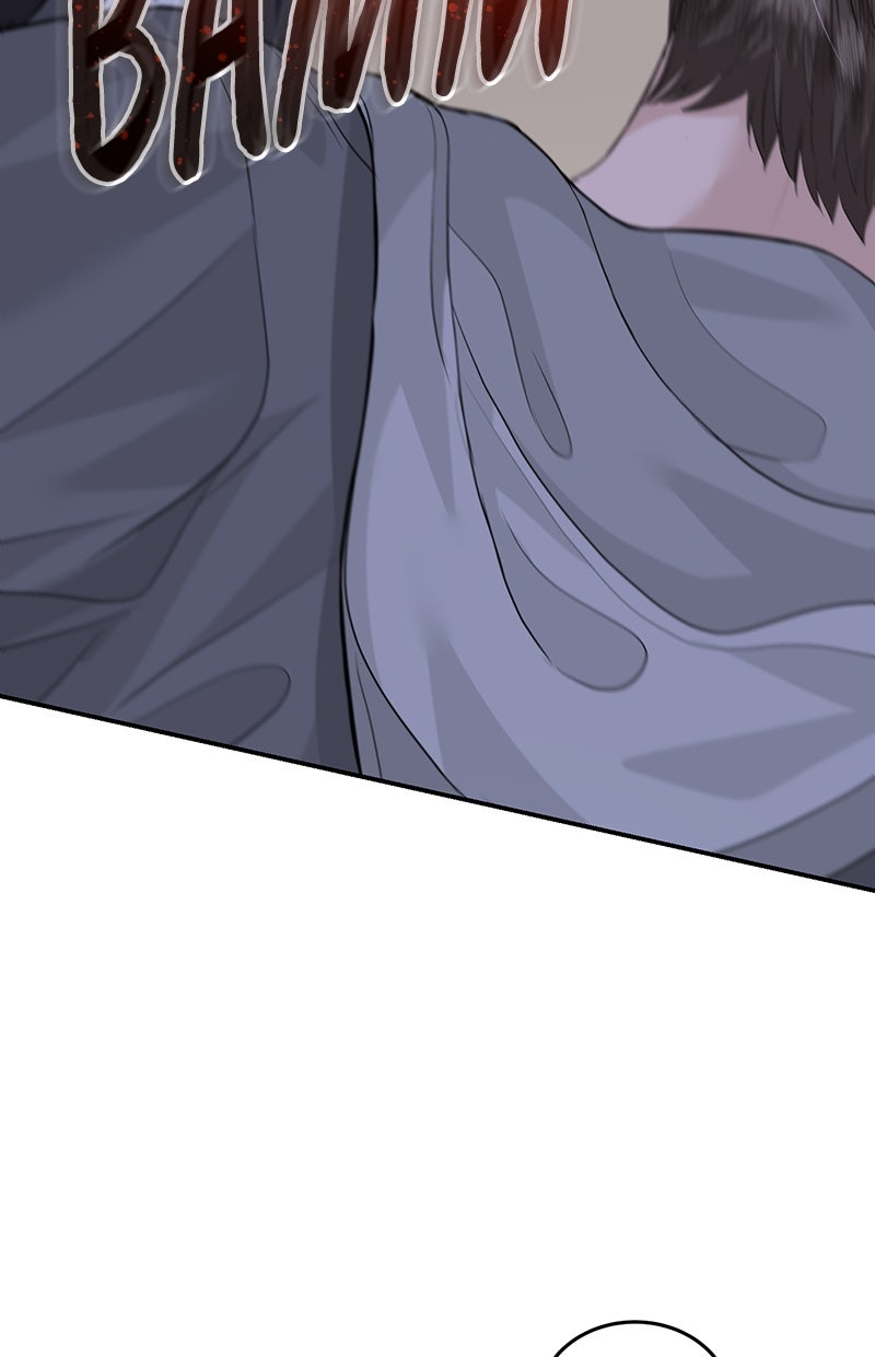 Read Perfect Marriage Revenge Manga Online