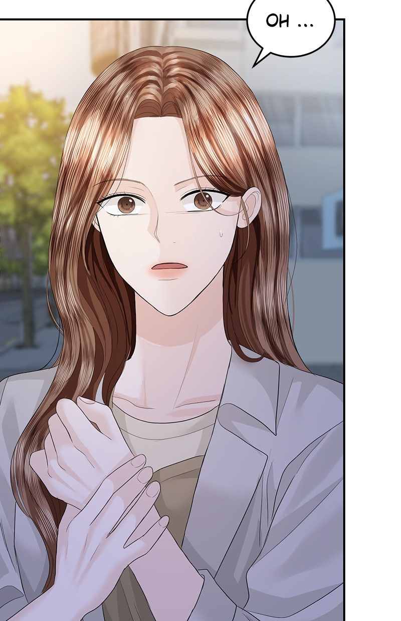 Read Perfect Marriage Revenge Manga Online