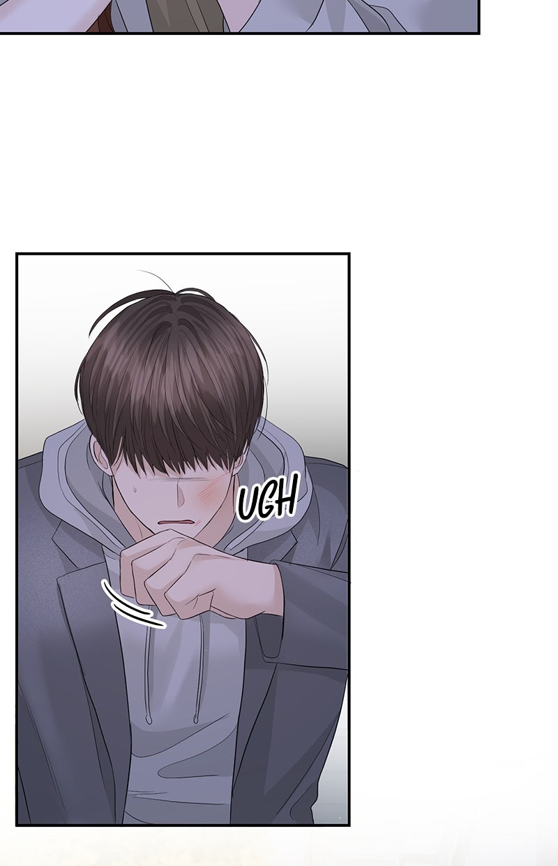Read Perfect Marriage Revenge Manga Online