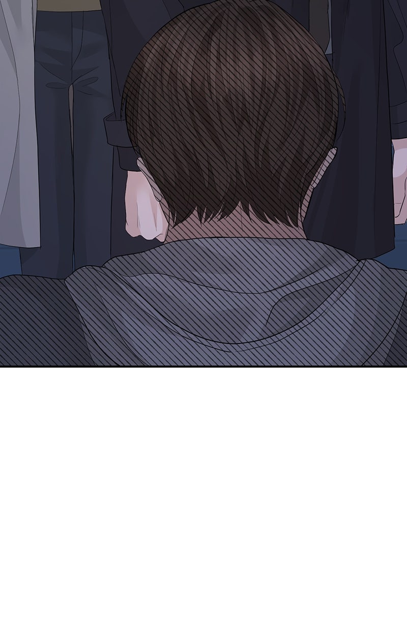 Read Perfect Marriage Revenge Manga Online