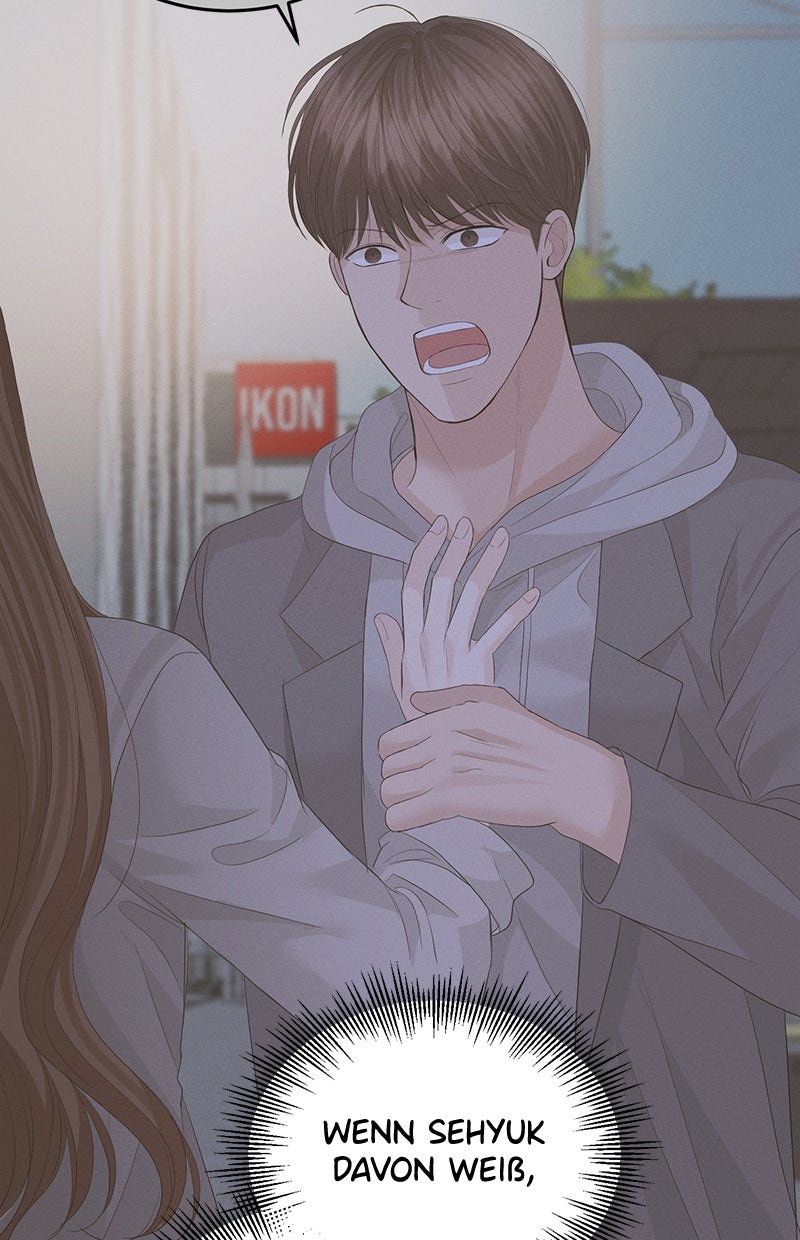 Read Perfect Marriage Revenge Manga Online