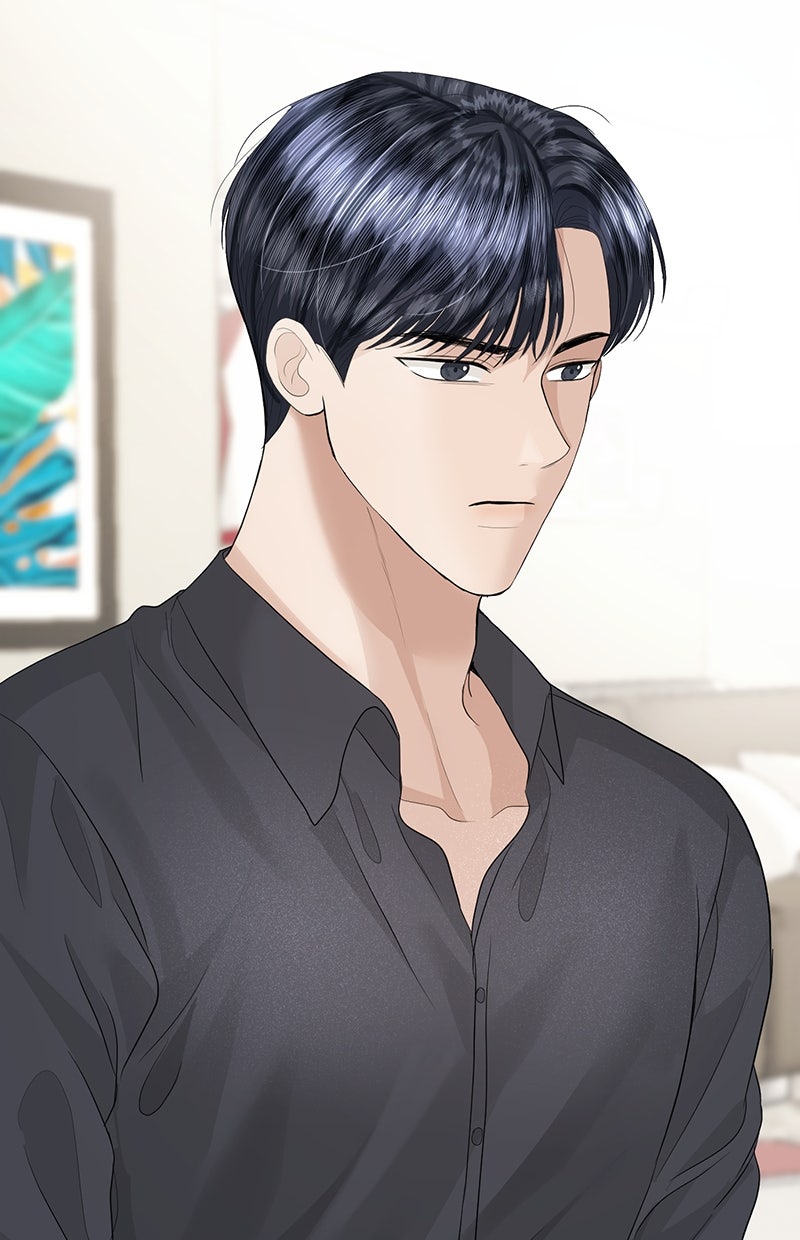 Read Perfect Marriage Revenge Manga Online