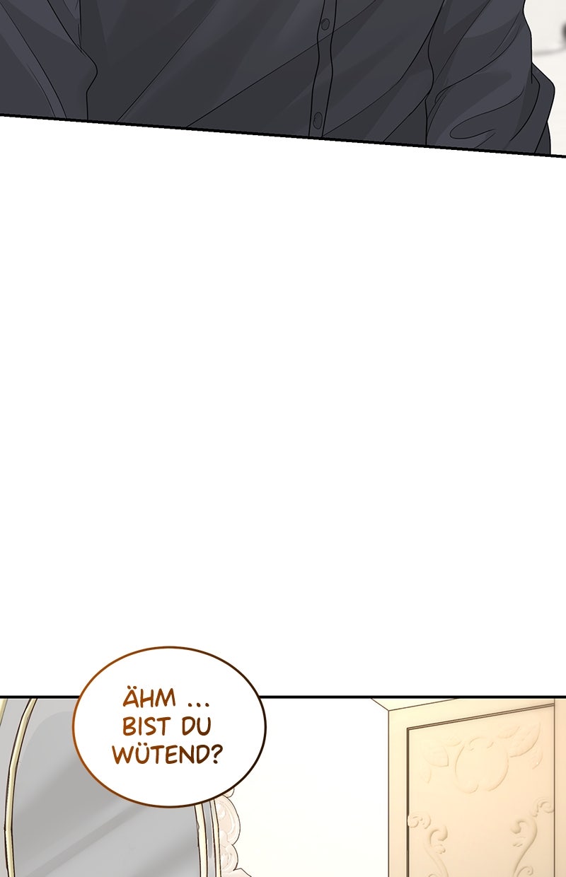 Read Perfect Marriage Revenge Manga Online