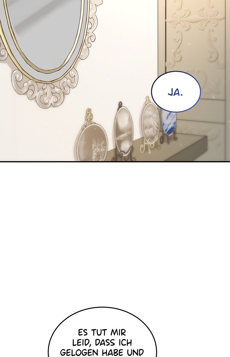 Read Perfect Marriage Revenge Manga Online