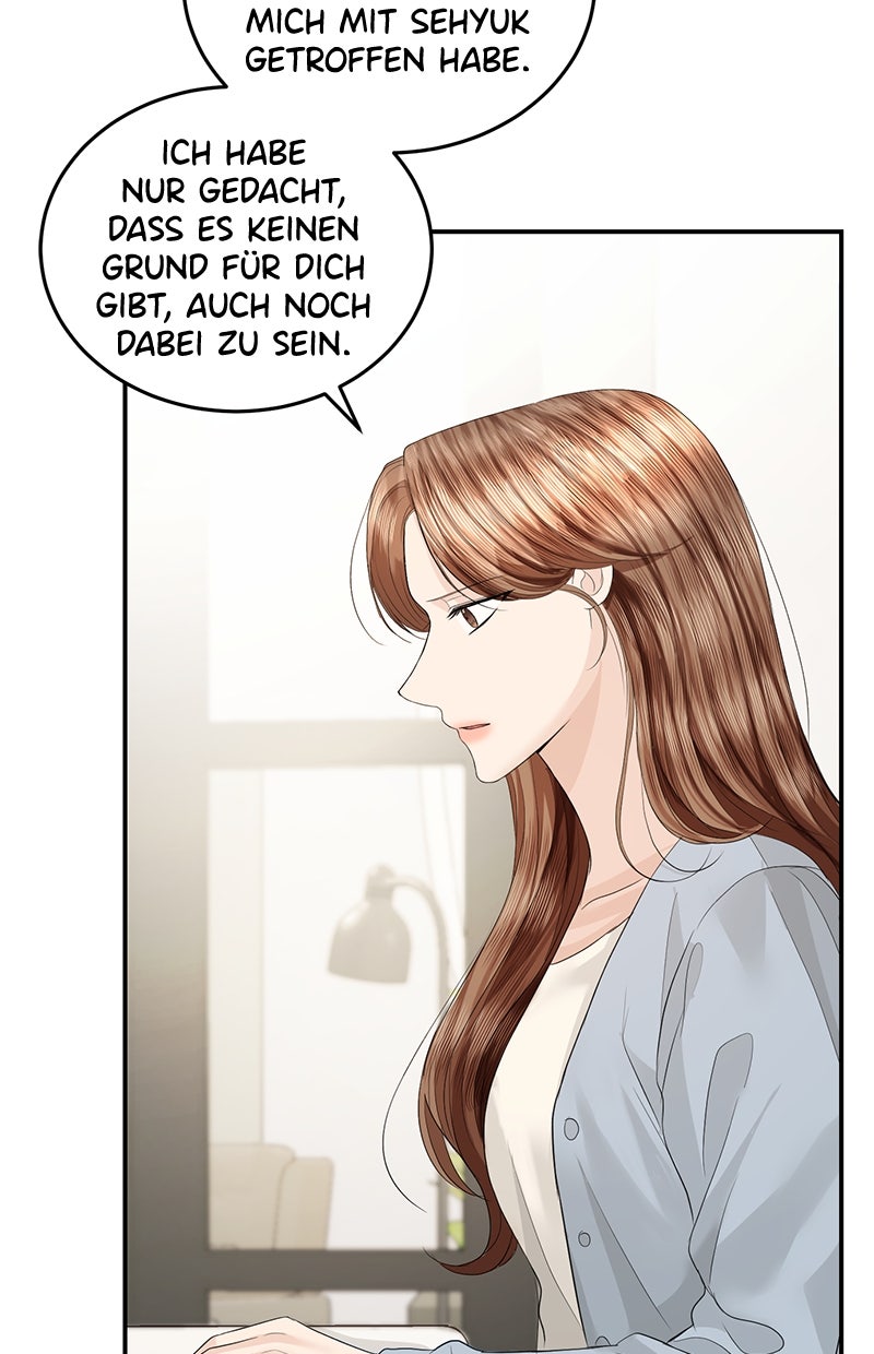 Read Perfect Marriage Revenge Manga Online