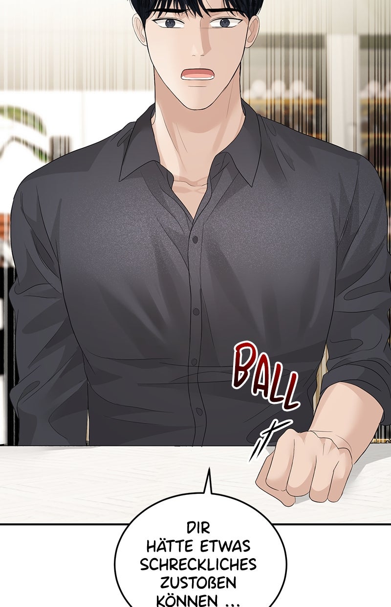 Read Perfect Marriage Revenge Manga Online