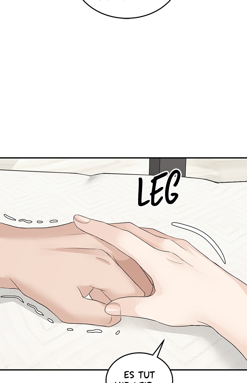 Read Perfect Marriage Revenge Manga Online