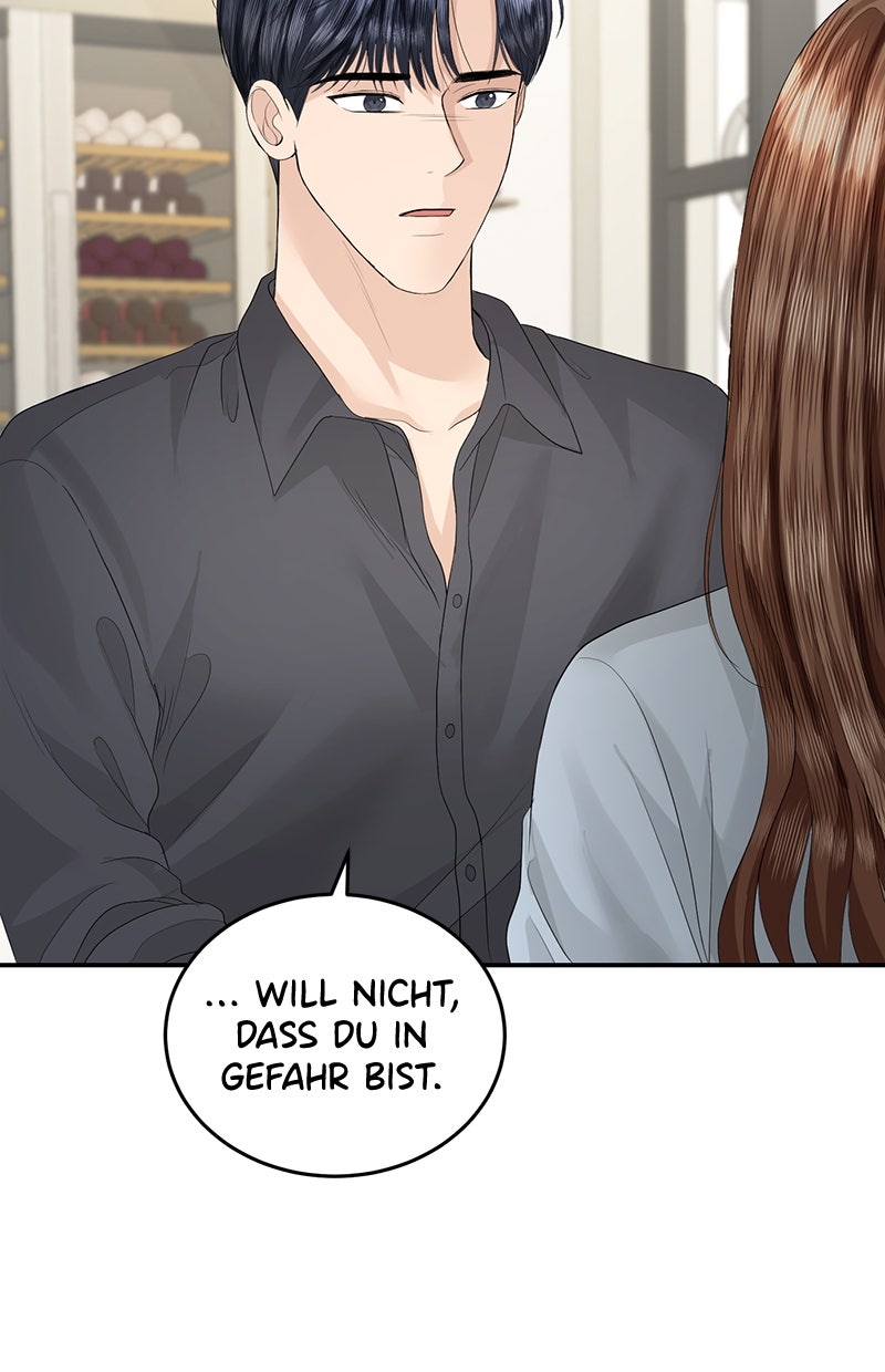 Read Perfect Marriage Revenge Manga Online