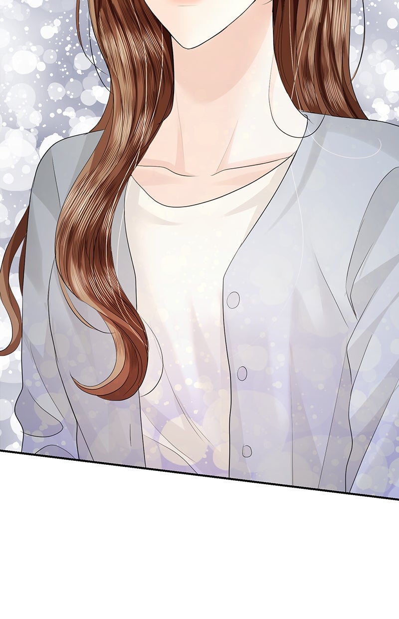 Read Perfect Marriage Revenge Manga Online