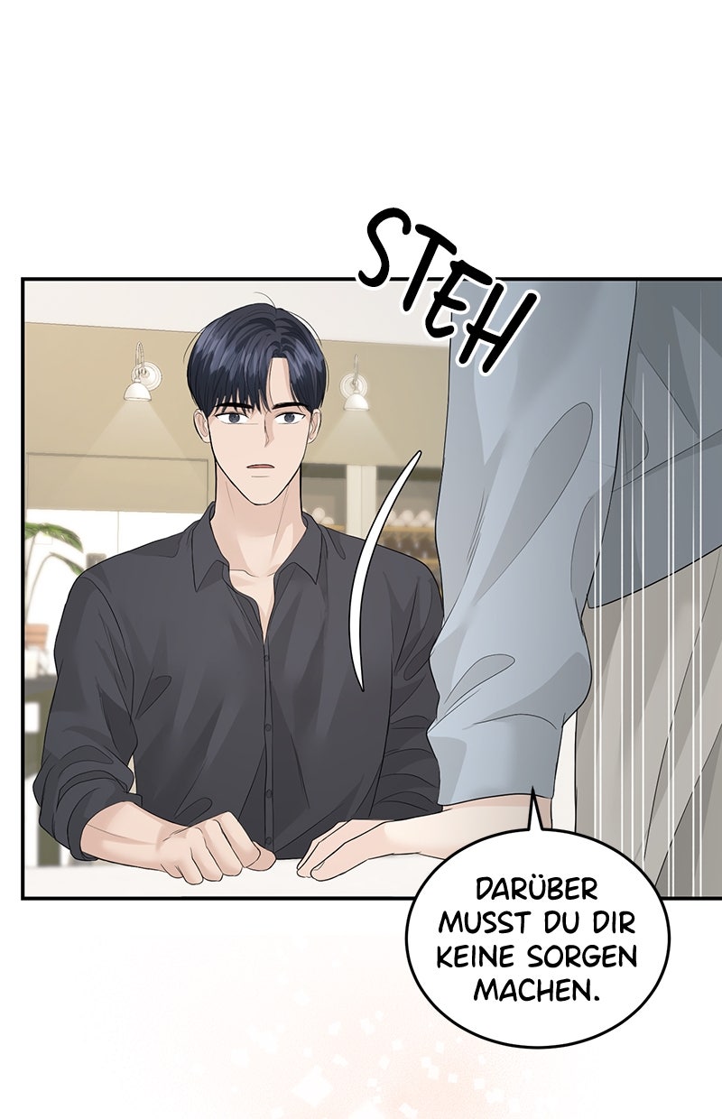 Read Perfect Marriage Revenge Manga Online