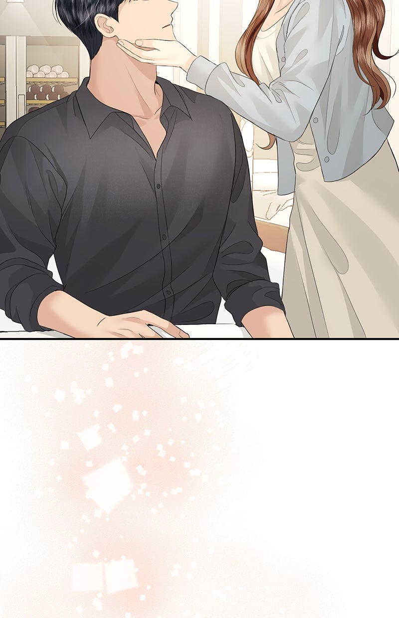 Read Perfect Marriage Revenge Manga Online