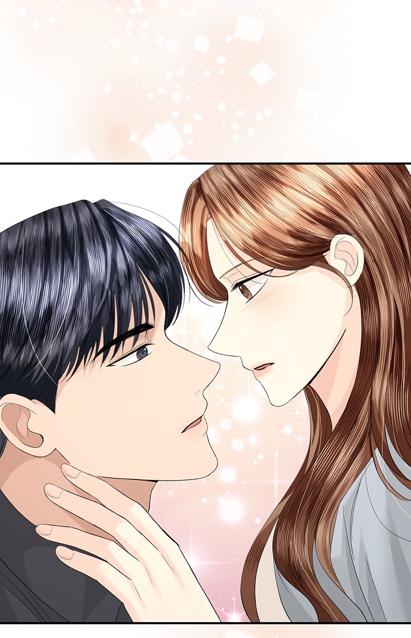 Read Perfect Marriage Revenge Manga Online