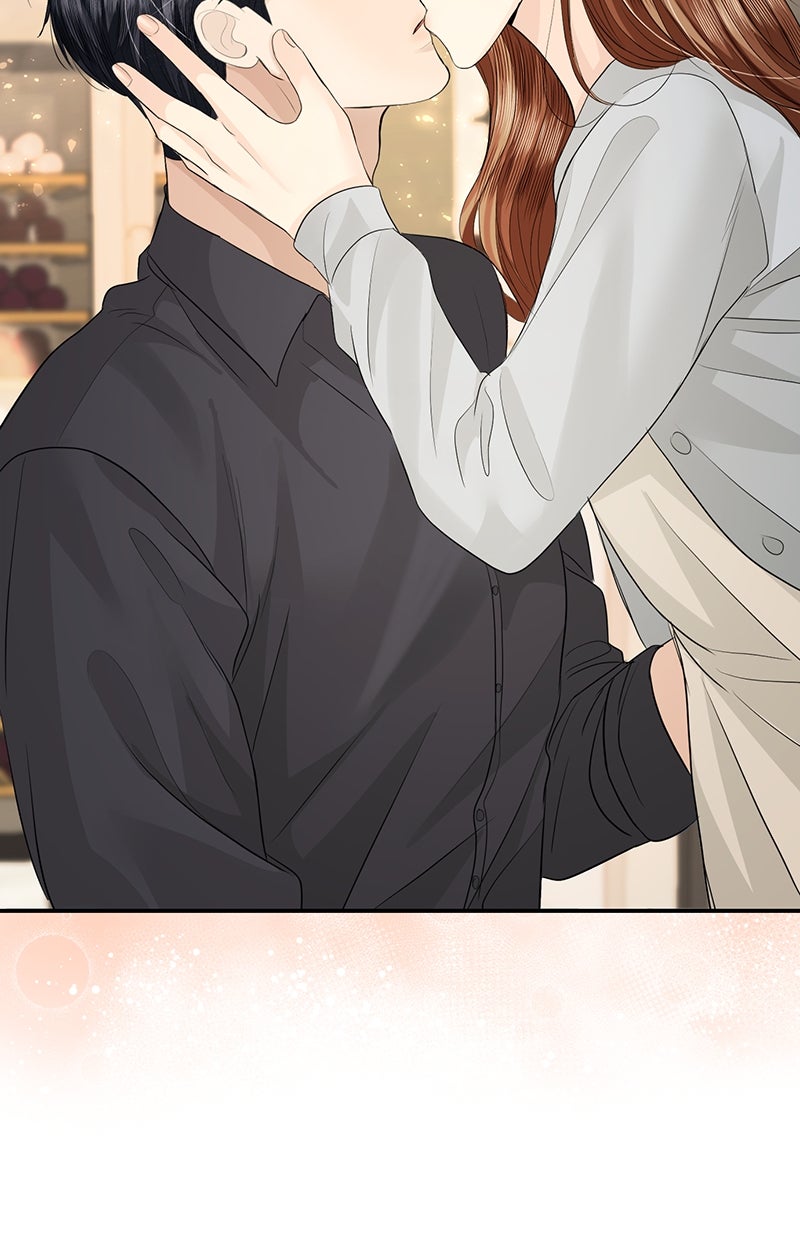 Read Perfect Marriage Revenge Manga Online