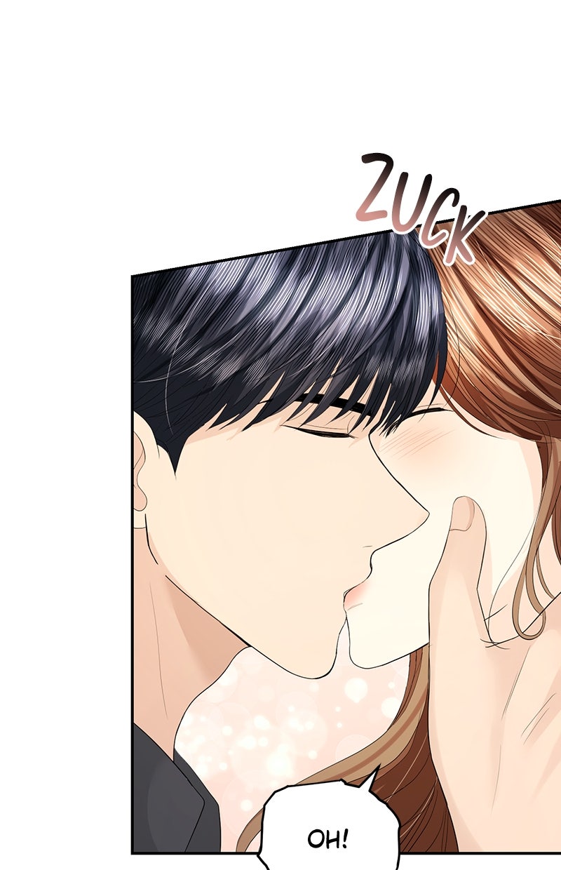Read Perfect Marriage Revenge Manga Online