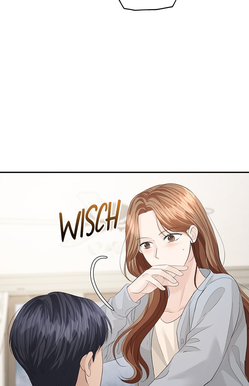 Read Perfect Marriage Revenge Manga Online
