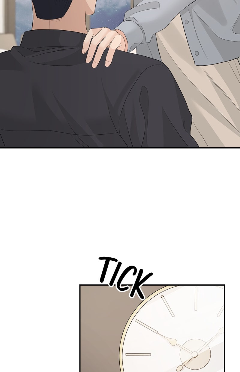 Read Perfect Marriage Revenge Manga Online