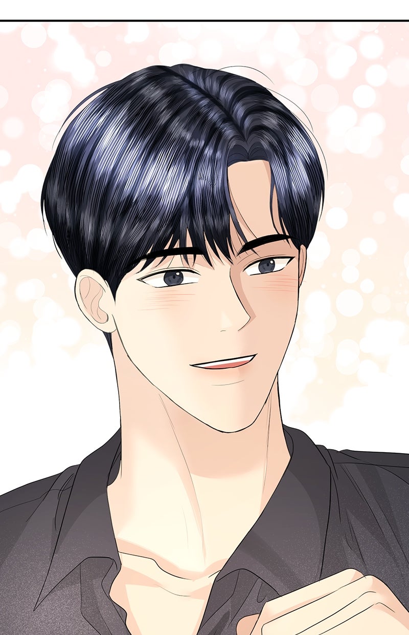 Read Perfect Marriage Revenge Manga Online