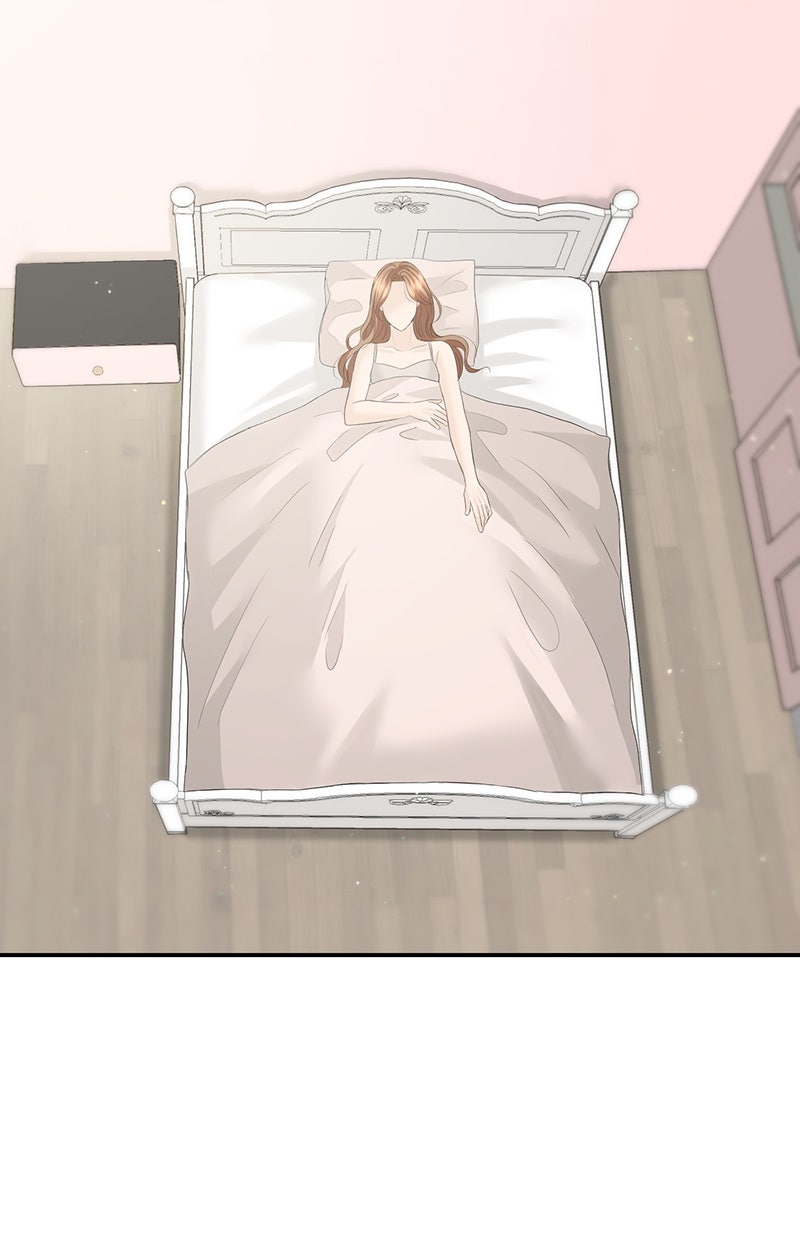 Read Perfect Marriage Revenge Manga Online