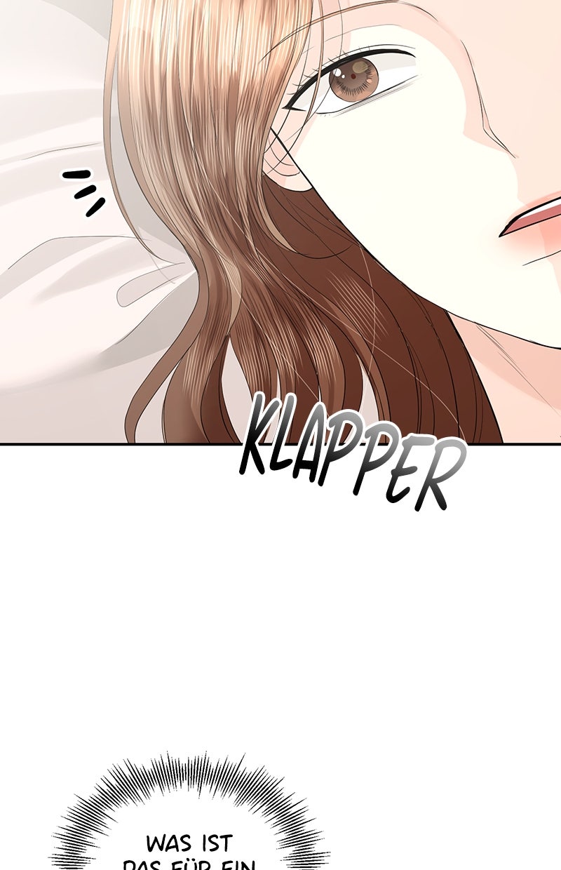 Read Perfect Marriage Revenge Manga Online
