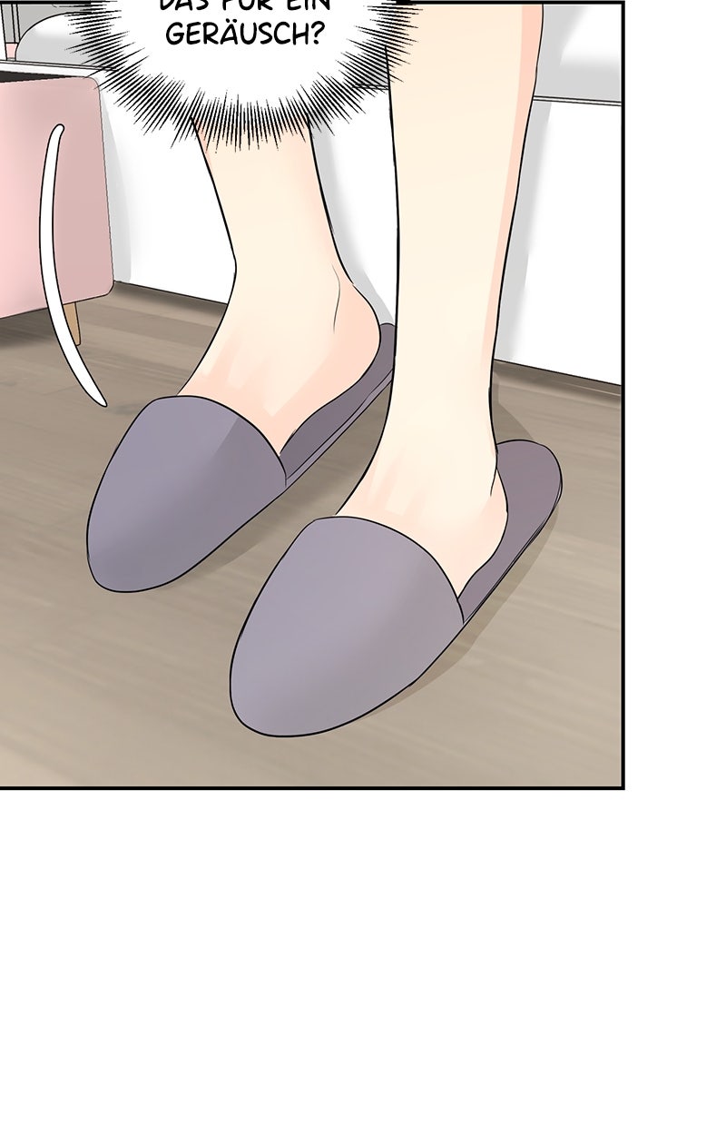 Read Perfect Marriage Revenge Manga Online