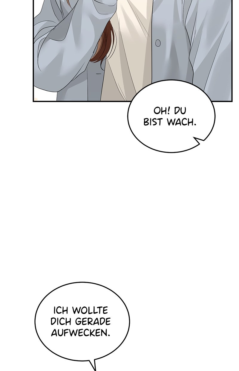 Read Perfect Marriage Revenge Manga Online