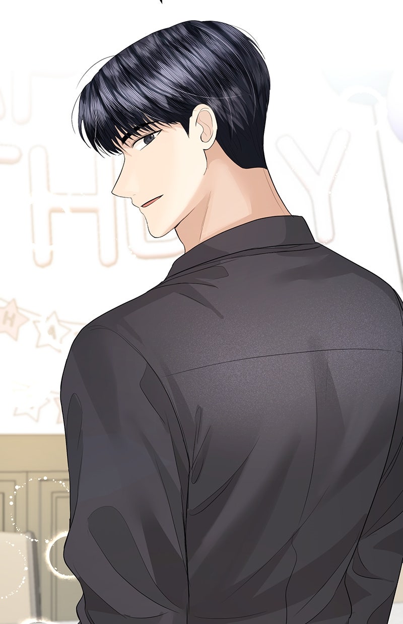 Read Perfect Marriage Revenge Manga Online
