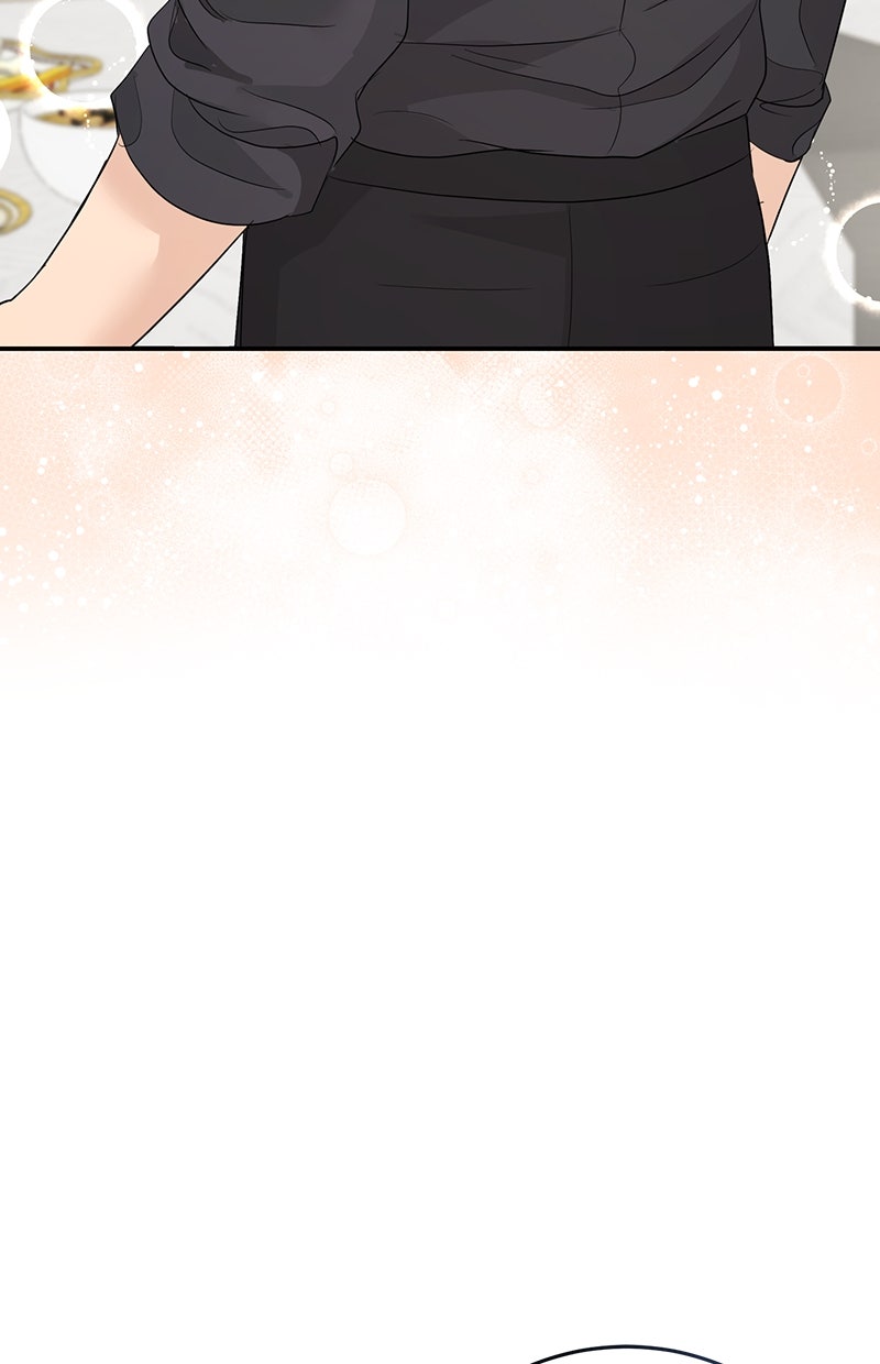 Read Perfect Marriage Revenge Manga Online