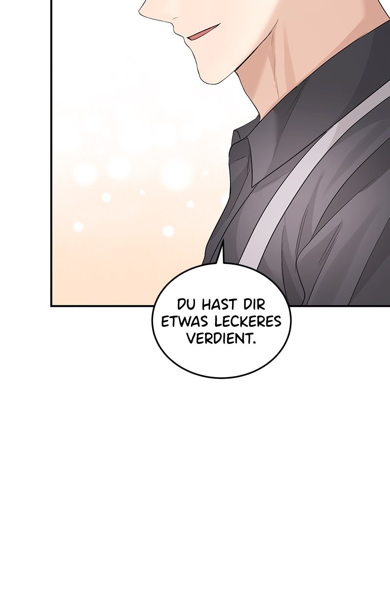 Read Perfect Marriage Revenge Manga Online