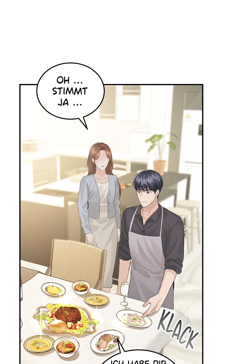 Read Perfect Marriage Revenge Manga Online