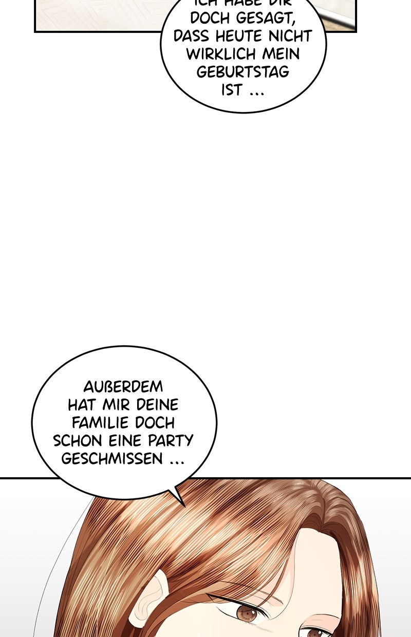Read Perfect Marriage Revenge Manga Online