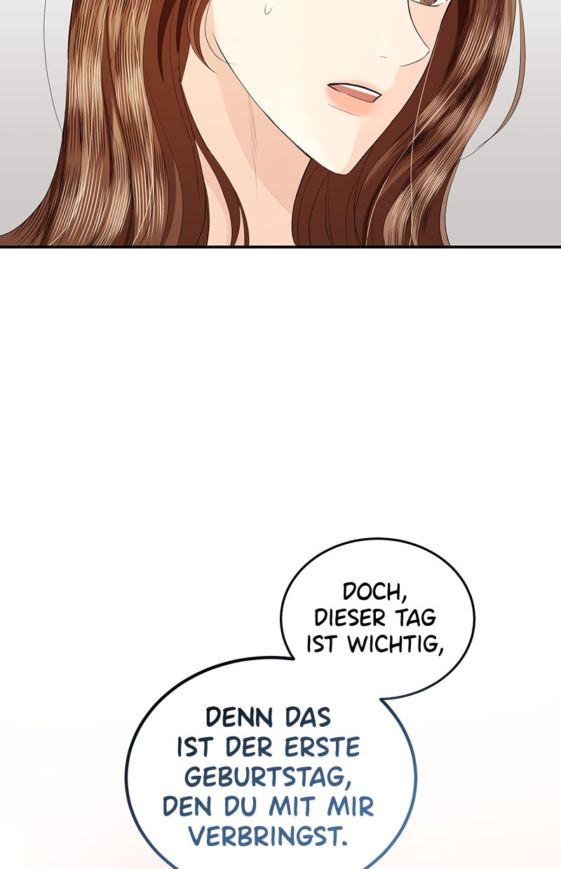 Read Perfect Marriage Revenge Manga Online