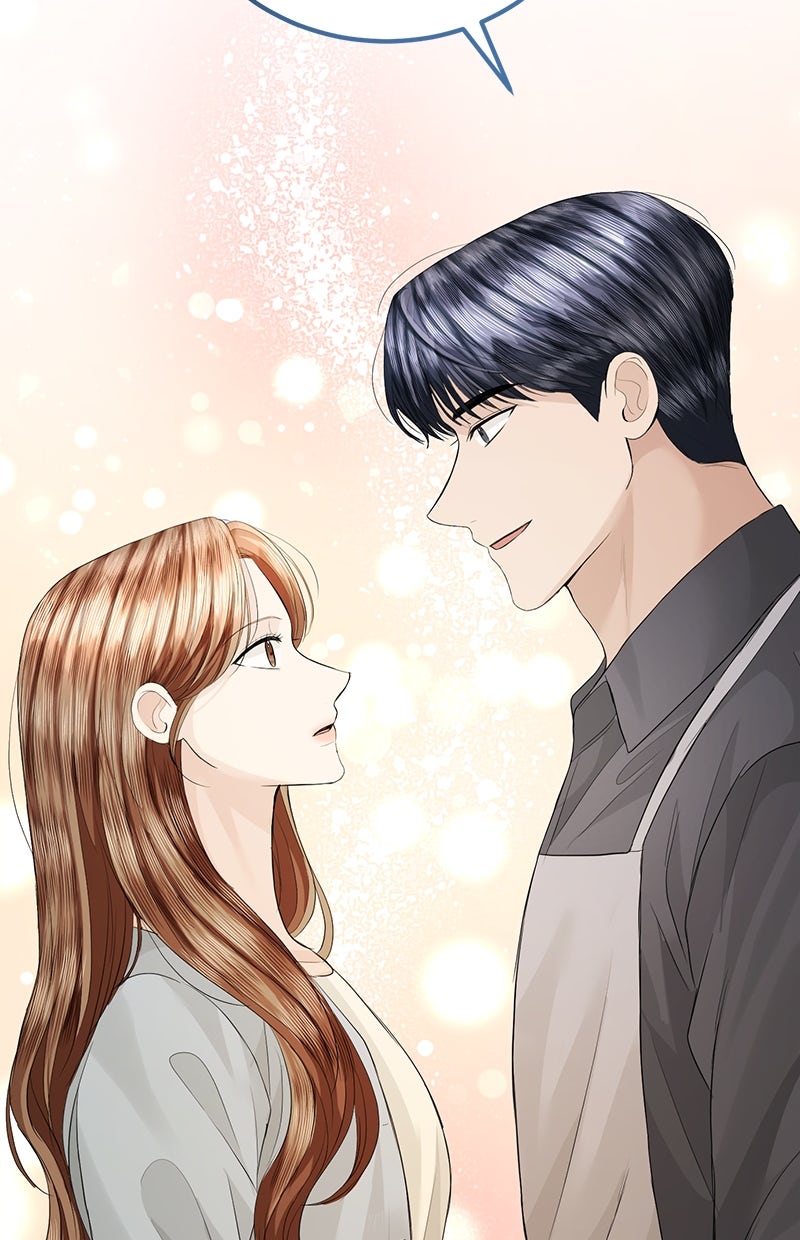Read Perfect Marriage Revenge Manga Online