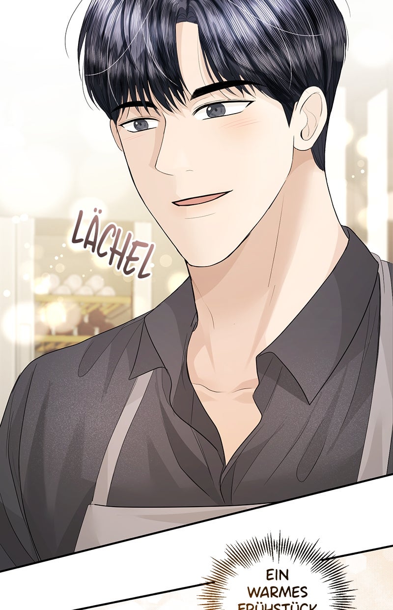 Read Perfect Marriage Revenge Manga Online