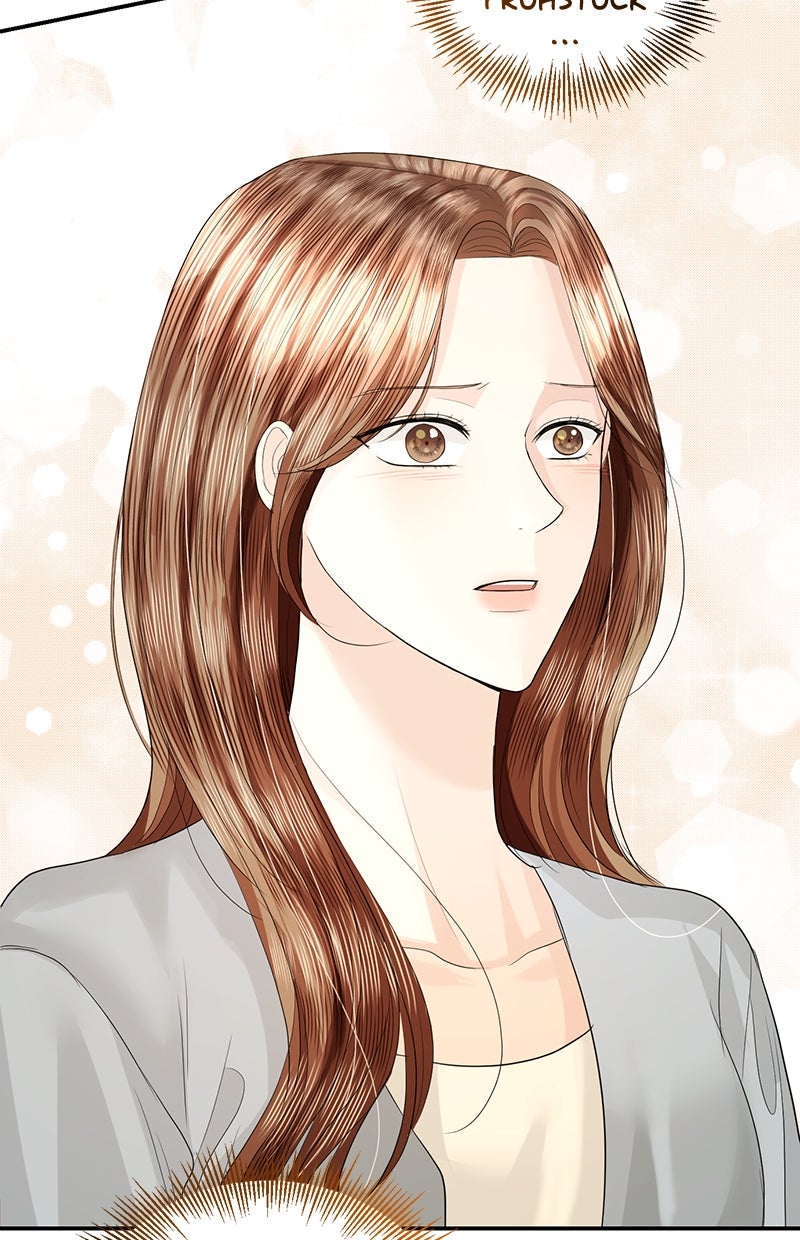 Read Perfect Marriage Revenge Manga Online